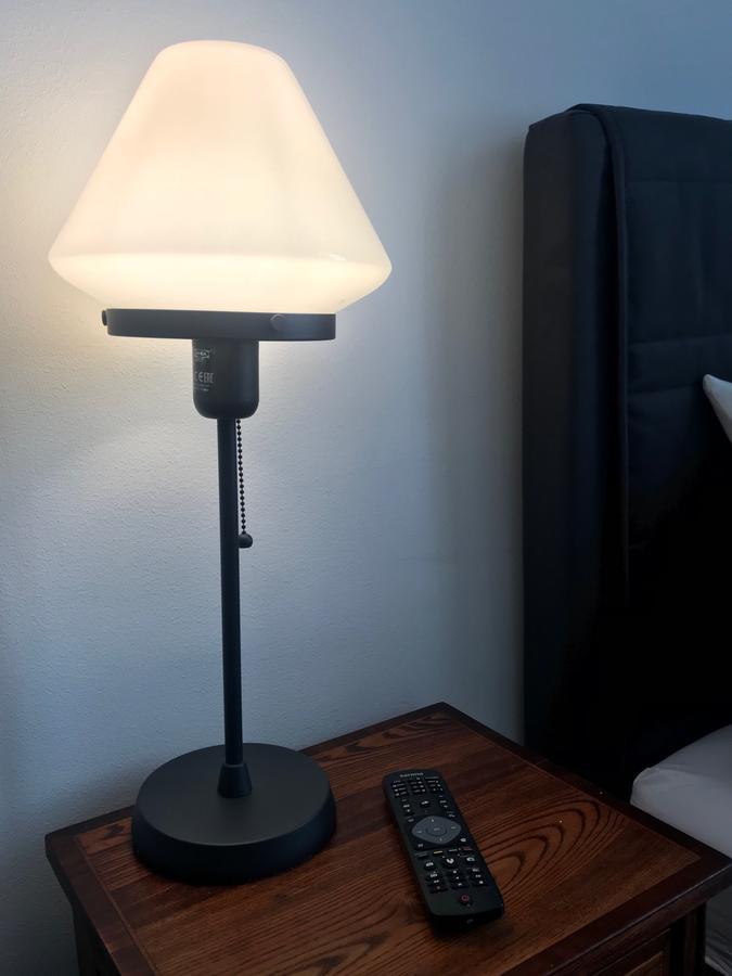 Amber Guest Rooms Krakow Dış mekan fotoğraf